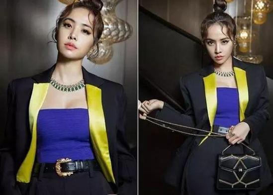 芹菜汁什么时候喝最好 大家要注意饮用时间 芹菜汁什么时候喝最好 大家要注意饮用时间