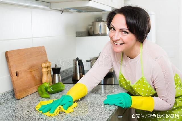 蓝莓有什么营养 细数蓝莓8大功效 蓝莓有什么营养 细数蓝莓8大功效