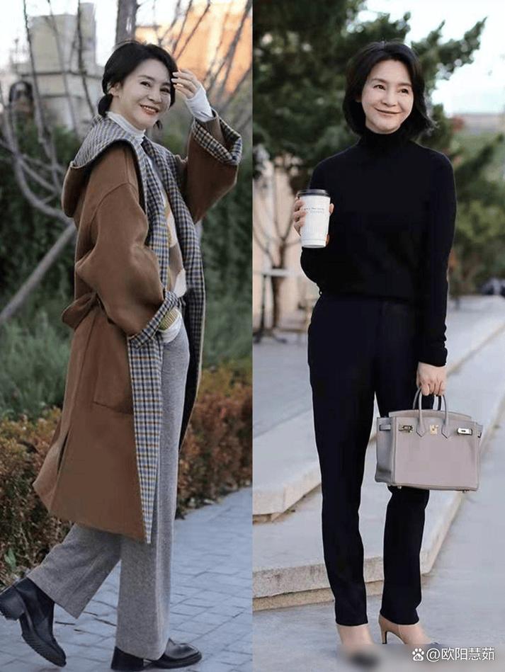 �����˹��ھ������Ŵ�