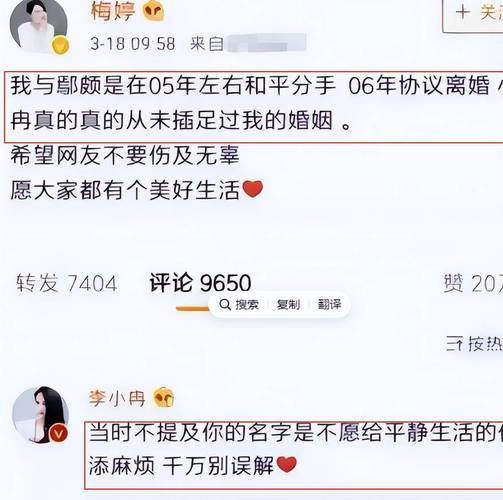 �����������ж���˺�