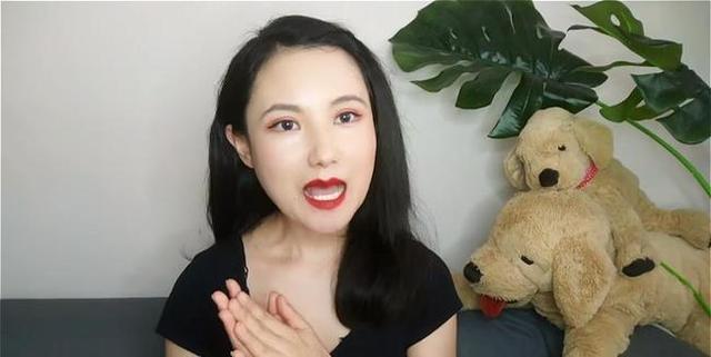 ͺ��ɢ�Ĺ�Ч������ ͺ��ɢ������Ч��֪��