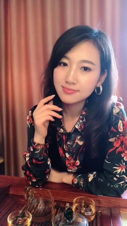 如何缓解秋燥 缓解秋燥你需要知道这四招 如何缓解秋燥 缓解秋燥你需要知道这四招