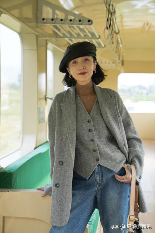 ĬһϴʹЧ һϴú᲻