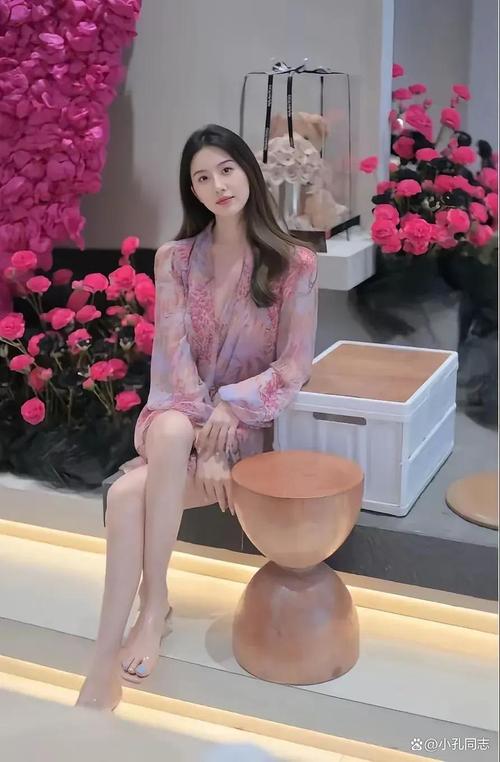 痛风吃酵素有用吗  来看看专家怎么说 痛风吃酵素有用吗  来看看专家怎么说