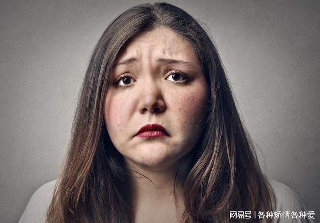 任桥梁房间吓人 任桥梁房间吓人