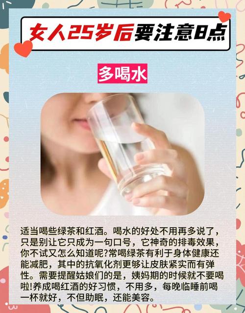 ȻƲĺôʲô 㲻ò֪ͻƲĺôʲô