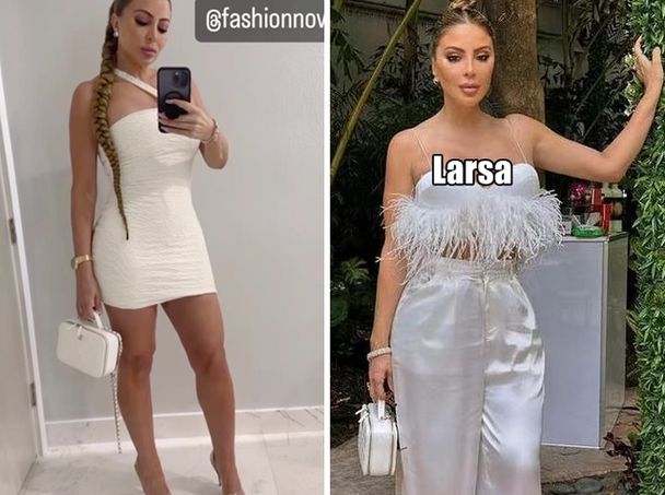 һ��Ů�ʵ�ʹ�÷��� ����������һ��Ů��