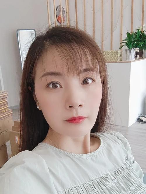 幽门螺杆菌好治疗么 幽门螺杆菌好治疗么