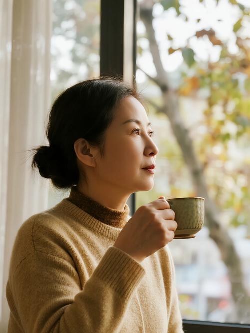 小儿咳嗽吃什么好的快 治疗小儿咳嗽食疗四大秘方 小儿咳嗽吃什么好的快 治疗小儿咳嗽食疗四大秘方