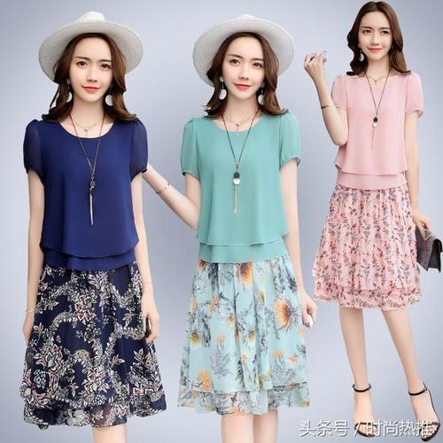 全面孩子吃肉多的坏处 小心脾胃虚弱容积食 全面孩子吃肉多的坏处 小心脾胃虚弱容积食