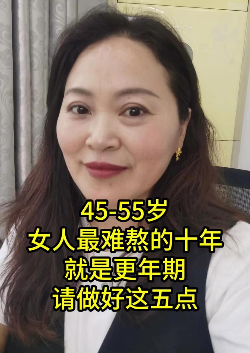 肾阴虚如何锻炼 精选适宜肾阴虚的4个锻炼项目 肾阴虚如何锻炼 精选适宜肾阴虚的4个锻炼项目