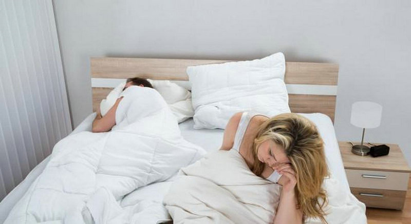 肝郁气滞怎么调理 肝郁气滞怎么调理