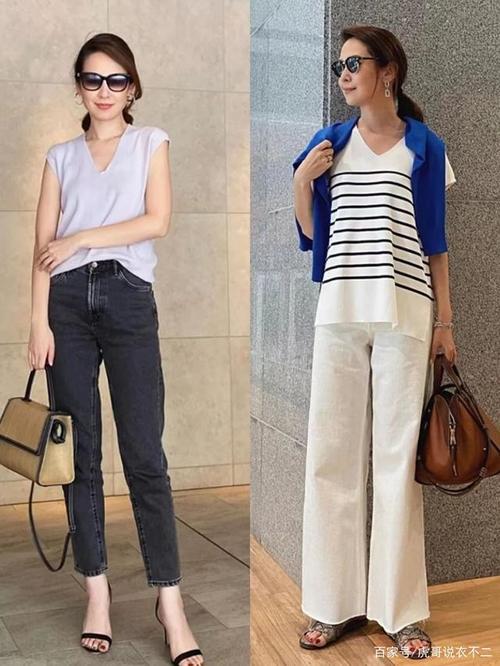 糖尿病做什么检查 糖尿病做什么检查