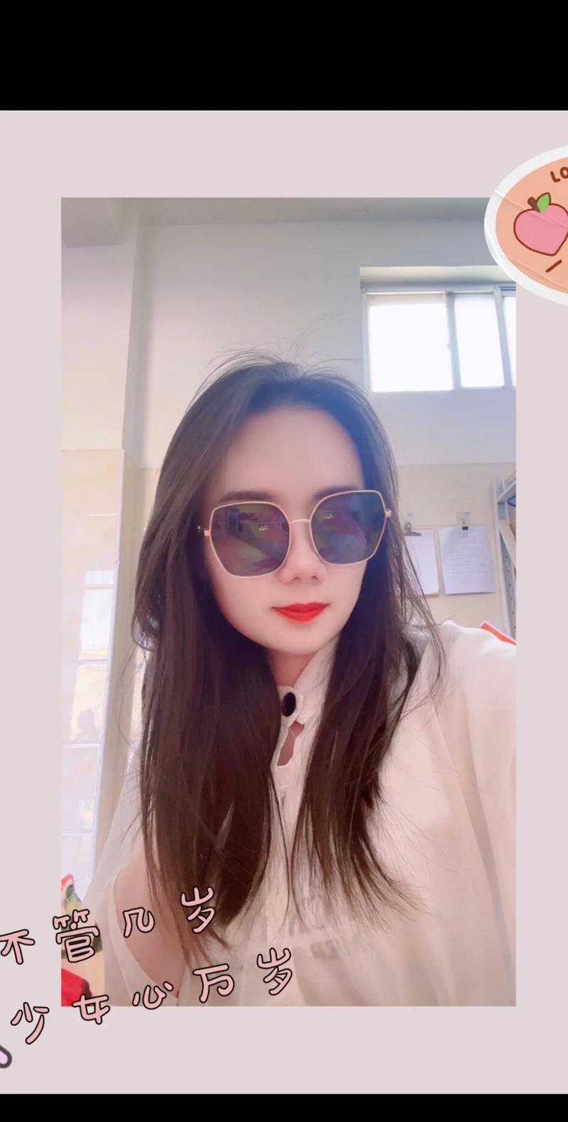 ���͹�ͷ���жȵ���������