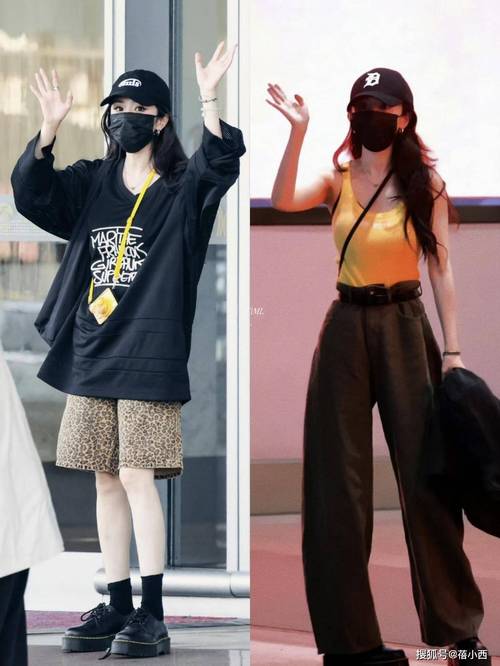 妊娠反应什么时候开始 妊娠反应什么时候开始