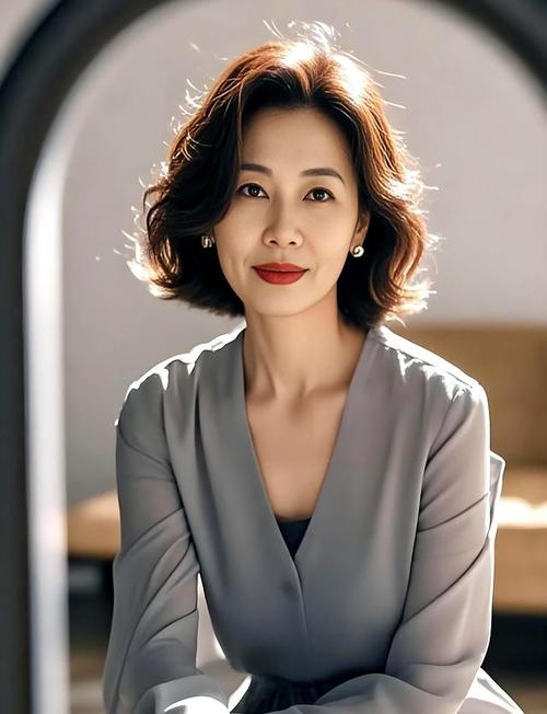 坐月子可以吃清汤火锅吗 坐月子可以吃清汤火锅吗