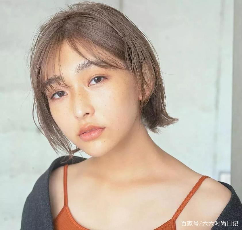 失眠的发病原因有哪些 饮食不当也会导致失眠 失眠的发病原因有哪些 饮食不当也会导致失眠