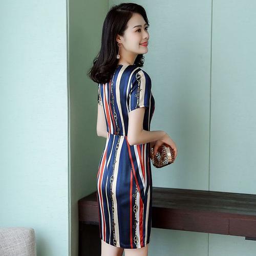 怀孕抽烟对胎儿有什么影响 怀孕抽烟对胎儿的危害 怀孕抽烟对胎儿有什么影响 怀孕抽烟对胎儿的危害