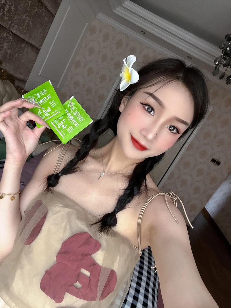 尿酸高喝苏打水有用吗 让专家来回答你的疑问 尿酸高喝苏打水有用吗 让专家来回答你的疑问