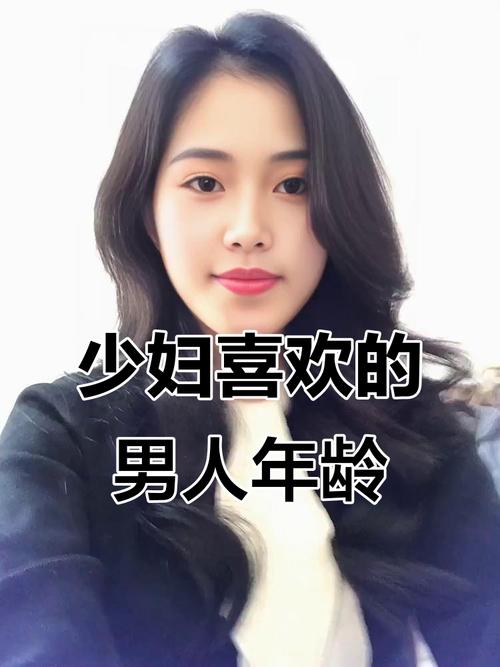 ��������ô�� �ع������ߵĶ���������ϸ��