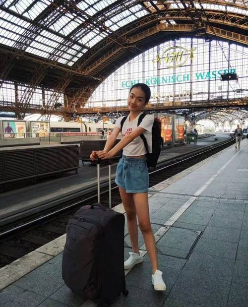 ¹����Ԫ������ô�� ¹����Ԫ��������Ч