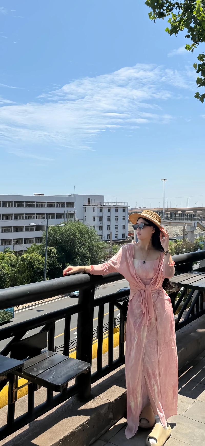 ΢����������