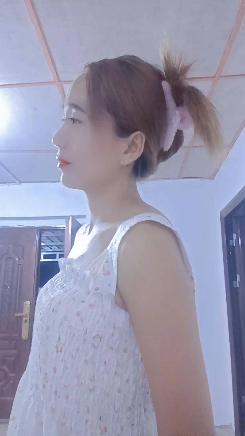 土荆皮的副作用有吗 服用时该注意什么 土荆皮的副作用有吗 服用时该注意什么