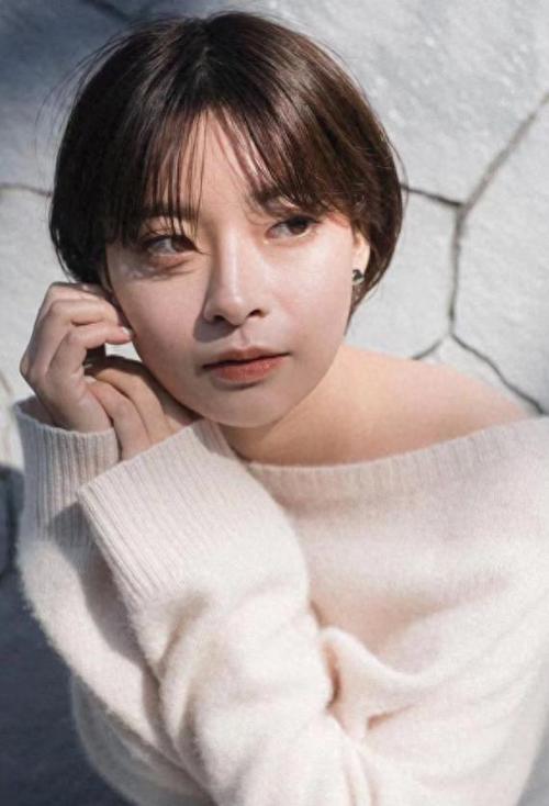 ڼ׷辭ڿԷ Сķڼ׷ĽȺ