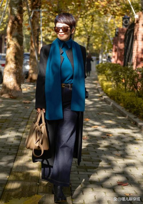 血脂稠怎么办 高血脂的治疗方法 血脂稠怎么办 高血脂的治疗方法