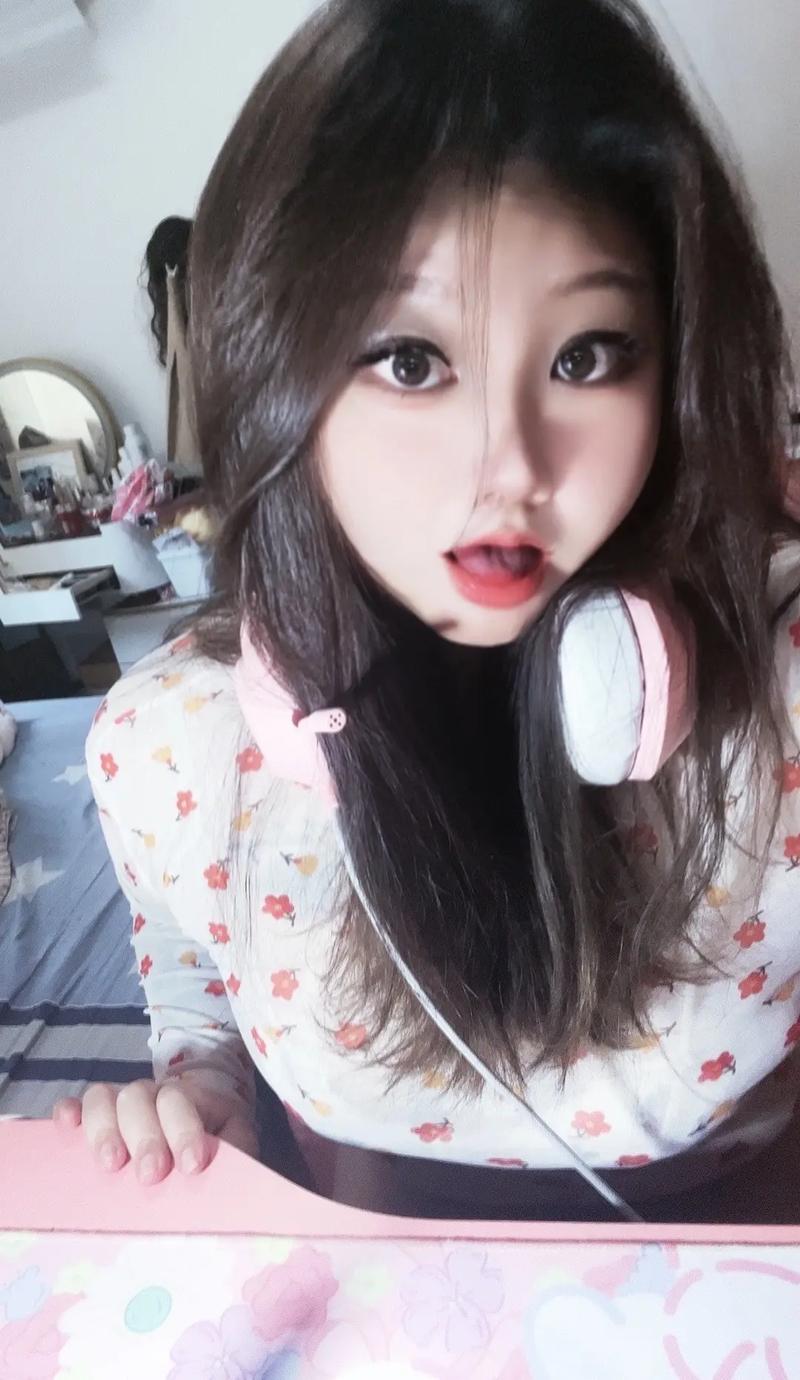 ����ɽ�����ײ��� Ʒ�ʺõİ����ײ���