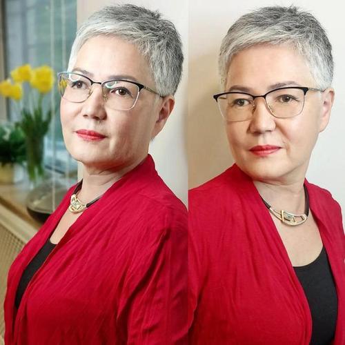 �����ۼ��ع��͵ı���