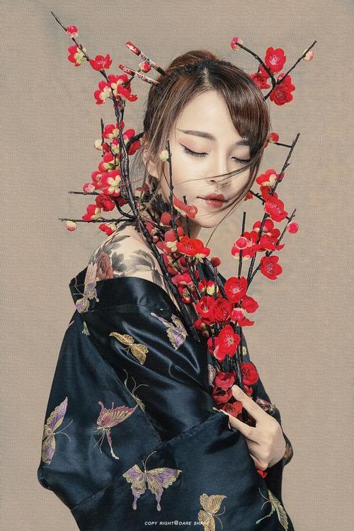 烟立克真的戒烟吗 烟立克有副作用吗 烟立克真的戒烟吗 烟立克有副作用吗