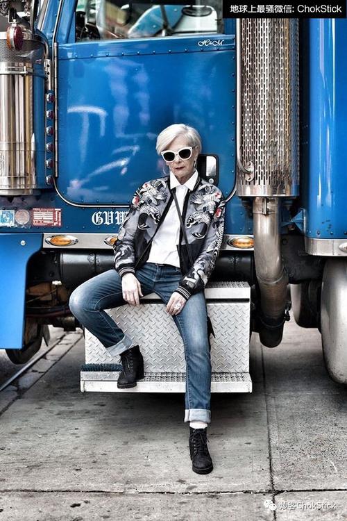 ����ѹ����ѹҦ�����������ߣ�T���ʢ��վλ��������