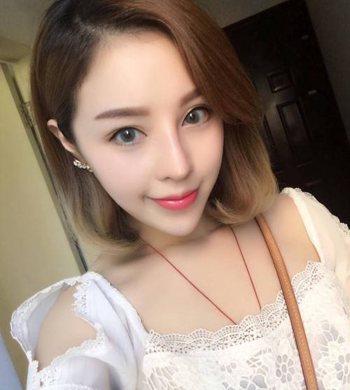 ����Դ�������ϼ��������