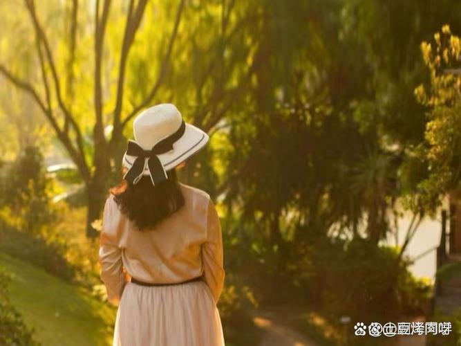 海豹油与鱼油有何不同 海豹油与鱼油有何不同