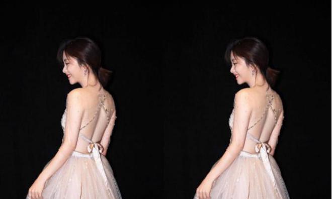 睡着了流口水是什么原因 睡着了流口水是什么原因