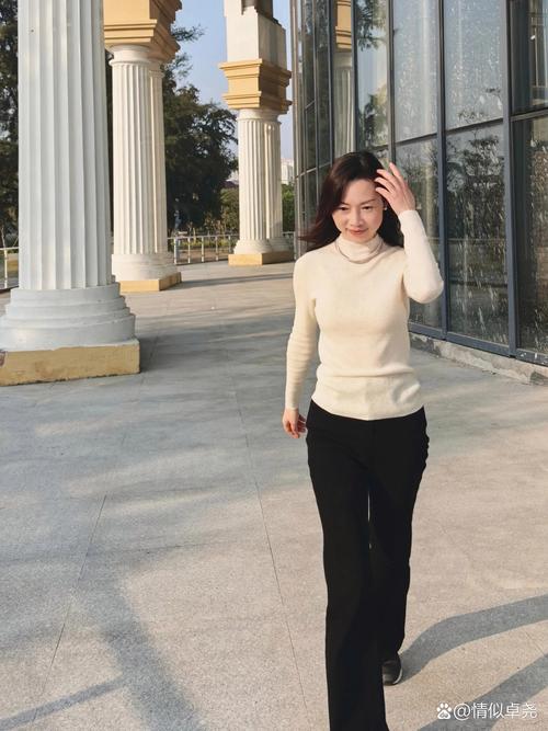 �����������ȫ����Ա��