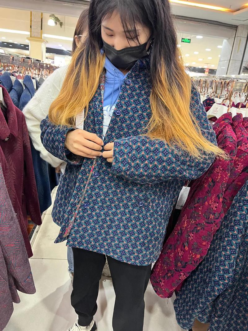 ����ɹ���ÿ��Բ����  ���г���֢״����������