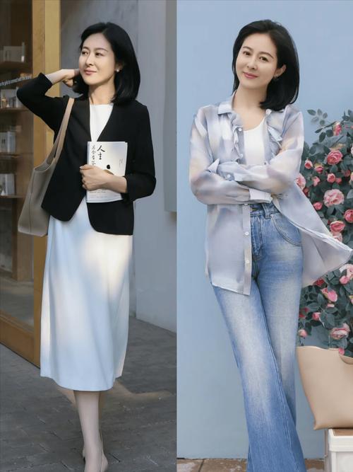 桃胶的做法 这样做的桃胶营养更丰富 桃胶的做法 这样做的桃胶营养更丰富