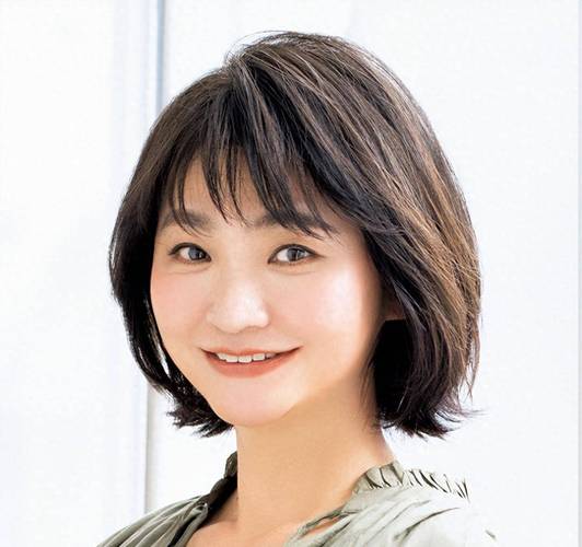 新生儿的颈椎保护方法 家长应注意哪些事 新生儿的颈椎保护方法 家长应注意哪些事