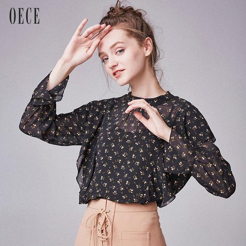 血糖偏高是怎么回事 血糖偏高是怎么回事