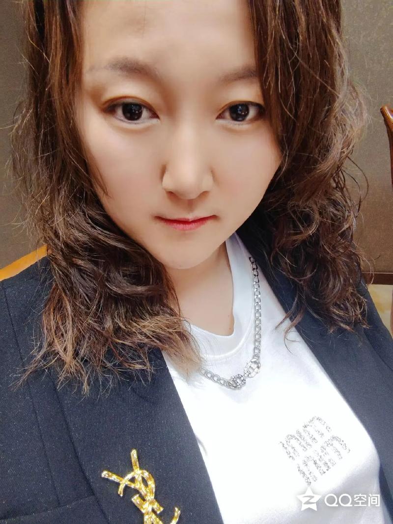 内分泌失调治疗权威问答 内分泌失调治疗权威问答