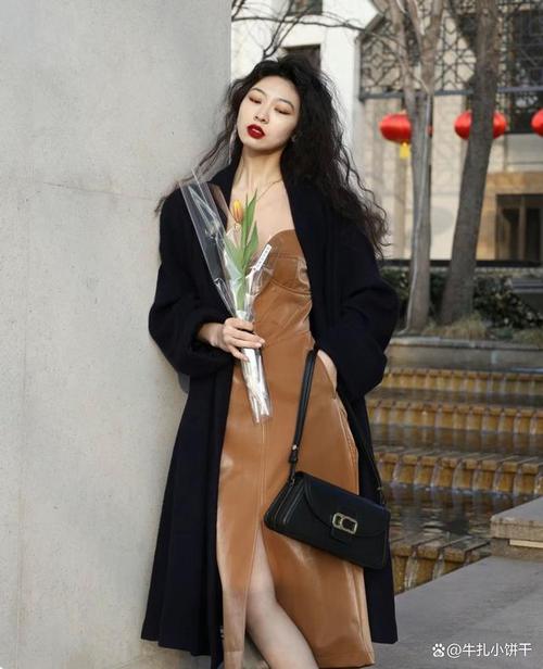 ������ô������� ��龫������ǰ��ע������