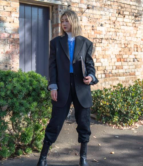 主视眼视力低致斜视咋办 主视眼视力低致斜视咋办