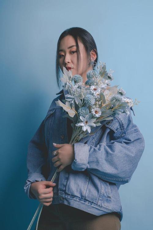 衣原体阳性的是怎么回事 衣原体的隐藏秘密 衣原体阳性的是怎么回事 衣原体的隐藏秘密