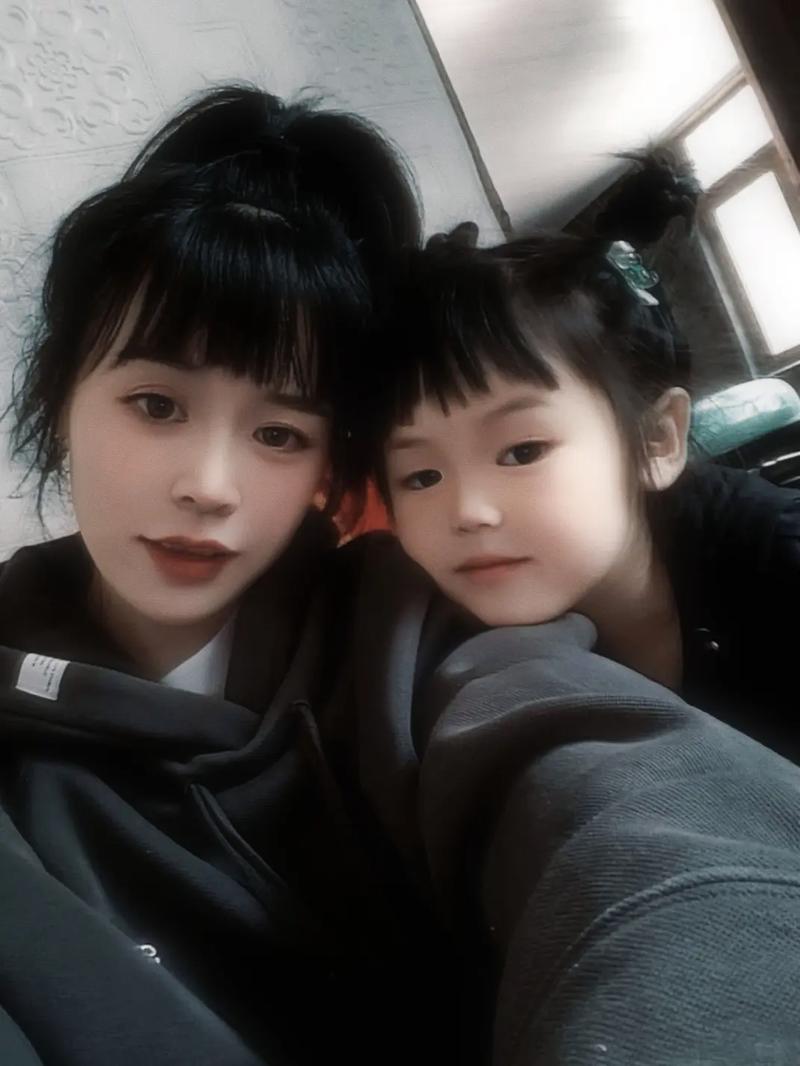 什么习惯容易损坏肝脏 8大习惯让肝脏很受伤 什么习惯容易损坏肝脏 8大习惯让肝脏很受伤