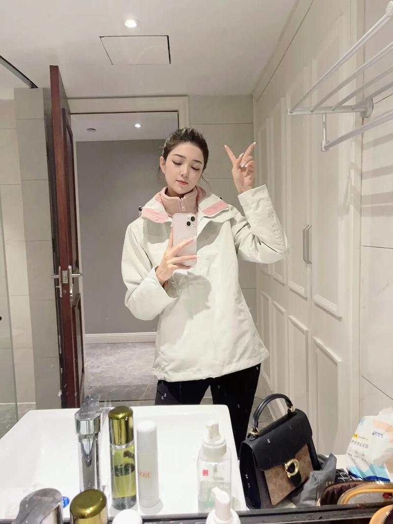 预防失眠的方法有哪些 睡前要学会放松 预防失眠的方法有哪些 睡前要学会放松