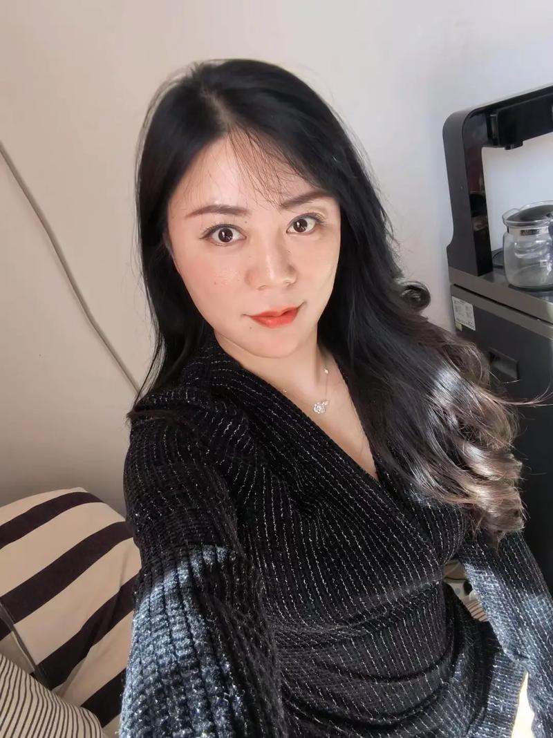 紧张能引起高血压吗 紧张能引起高血压吗