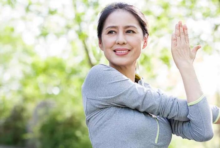 ���ܺ�������ô��_��������ʲô��ϵ