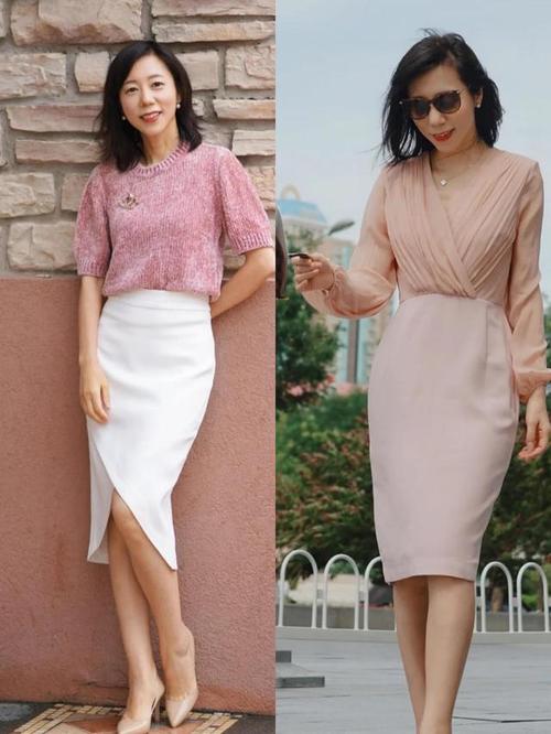 �򵰰ס�0��15��������